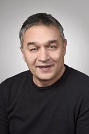 Bild von Hans-Peter Armbrust 