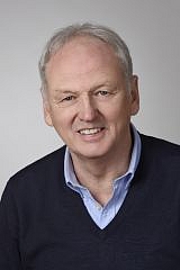 Bild von Klaus Bauer 